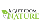 A Gift From Nature Coupons