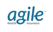 Agile Health Insurance Coupons