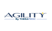 Agility Bed Coupons