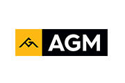 AGM Mobile Coupons