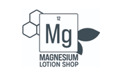 Magnesium Lotion Shop Coupons