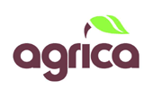 Agrica Coupons