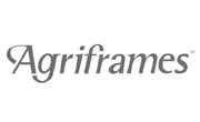 Agriframes US coupons