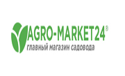 Agromarket24 RU Coupons
