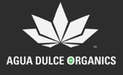 Agua Dulce Organics Coupons