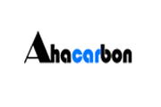 Ahacarbon coupons