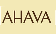 AHAVA UK Vouchers