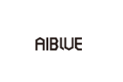 Aiblue Coupons