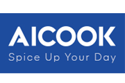 Aicook Coupons