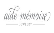 Aide Memoire Jewelry Coupons