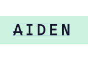 Aiden Health Coupons
