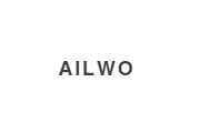 Ailwo Coupons