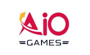 AIO Games Coupons