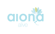 AIONA ALIVE Coupons