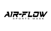 Air-Flow Sports Mask Coupons