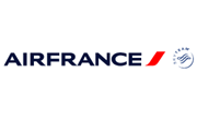 Air France Vouchers