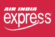 Air India Express Coupons