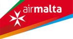 Air Malta Coupons
