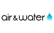 Air & Water Coupons