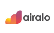 Airalo US Coupons