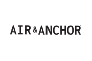 Air and Anchor Coupons