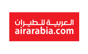 AirArabia  Coupons