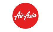 AirAsia Flybeyond Coupons