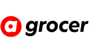 Airasia Grocer (MY) Coupons