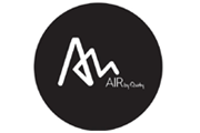 Air Audio Coupons