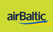AirBaltic Gutscheine