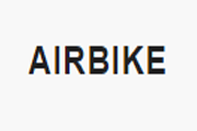 AirBike Coupons