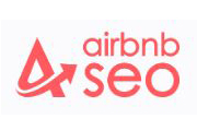 Airbnb Seo Coupons