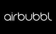 Airbubbl Coupons
