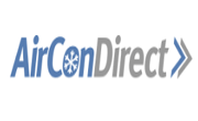 Aircon Direct Vouchers