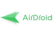 Airdroid Coupons