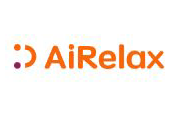 Airelax coupons