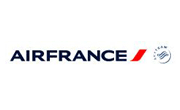 Air France USA Coupons