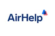 AirHelp UK  Vouchers 