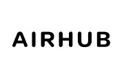Airhub App Coupons