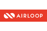 AirLoop Coupons