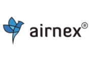Airnex coupons