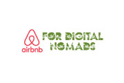 Airnomad Coupons 
