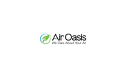 Airoasis Coupons