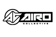 Airo Collective Coupons