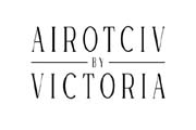 Airotciv by Victoria coupons