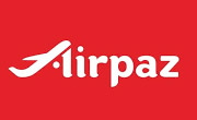 Airpaz coupons