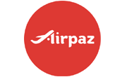 Airpaz Coupons