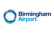 Birmingham Airport Parking Vouchers 