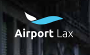 Airport LAX Coupons
