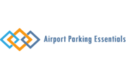 Airport Parking Essentials Vouchers